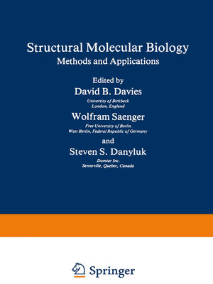 cover image of Elektrische Methoden der Momentphotographie